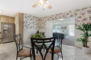 2726 E Diana Ave, Anaheim, CA 92806 - Photo 6