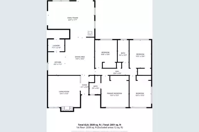 2726 E Diana Avenue, Anaheim, CA 92806 - Photo 30