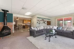 2726 E Diana Ave, Anaheim, CA 92806 - Photo 14