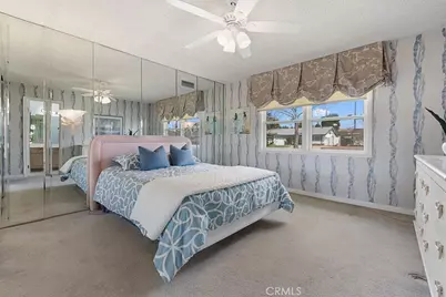 2726 E Diana Avenue, Anaheim, CA 92806 - Photo 18