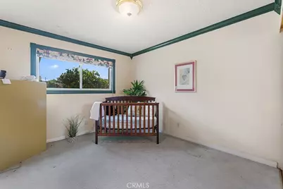 2726 E Diana Avenue, Anaheim, CA 92806 - Photo 24