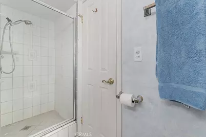 2726 E Diana Avenue, Anaheim, CA 92806 - Photo 20