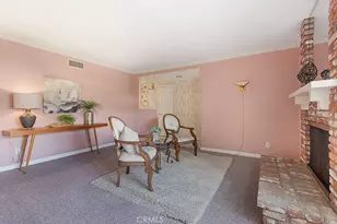 2726 E Diana Ave, Anaheim, CA 92806 - Photo 4