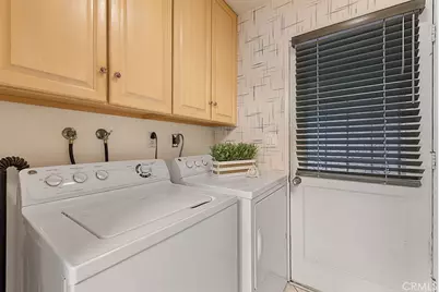 2726 E Diana Avenue, Anaheim, CA 92806 - Photo 12