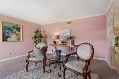 2726 E Diana Avenue, Anaheim, CA 92806 - Photo 2