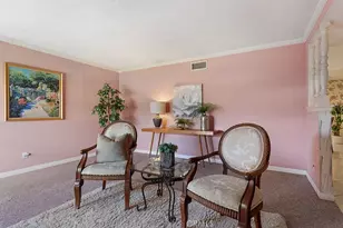 2726 E Diana Ave, Anaheim, CA 92806 - Photo 2