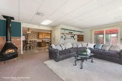 2726 E Diana Avenue, Anaheim, CA 92806 - Photo 16