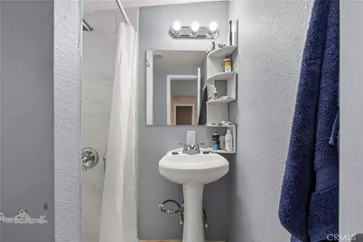 12131 Bangor, Garden Grove, CA 92840 - Photo 22