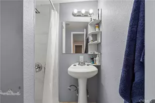 12131 Bangor, Garden Grove, CA 92840 - Photo 22