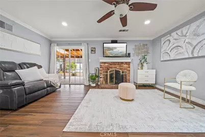 12131 Bangor, Garden Grove, CA 92840 - Photo 4