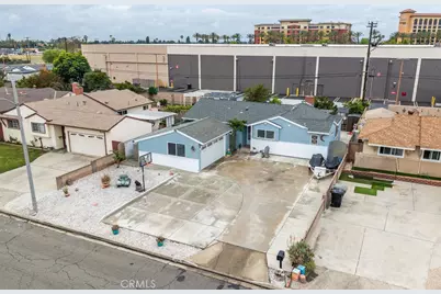 12131 Bangor, Garden Grove, CA 92840 - Photo 26