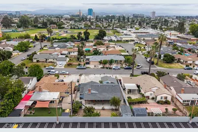 12131 Bangor, Garden Grove, CA 92840 - Photo 32