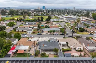 12131 Bangor, Garden Grove, CA 92840 - Photo 32