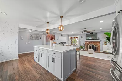 12131 Bangor, Garden Grove, CA 92840 - Photo 10