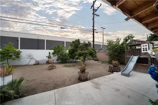 12131 Bangor, Garden Grove, CA 92840 - Photo 24