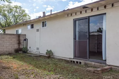 12042 Abacherli, Chino, CA 91710 - Photo 28