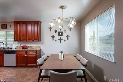 12042 Abacherli, Chino, CA 91710 - Photo 8