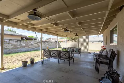 12042 Abacherli, Chino, CA 91710 - Photo 22