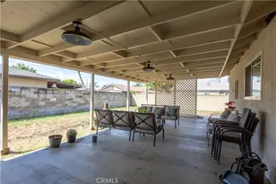 12042 Abacherli, Chino, CA 91710 - Photo 22