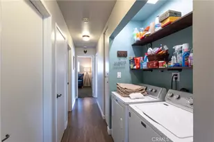 12042 Abacherli, Chino, CA 91710 - Photo 14