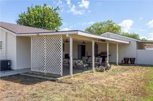 12042 Abacherli, Chino, CA 91710 - Photo 26