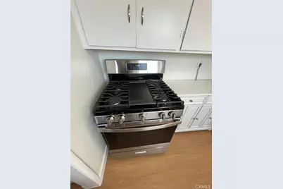 15683 Fir, Hesperia, CA 92345 - Photo 38