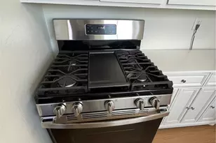 15683 Fir, Hesperia, CA 92345 - Photo 38