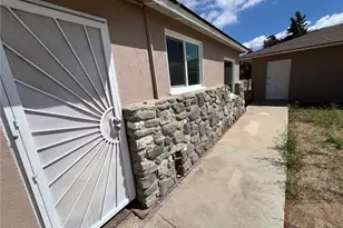 15683 Fir, Hesperia, CA 92345 - Photo 30