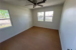 15683 Fir, Hesperia, CA 92345 - Photo 50