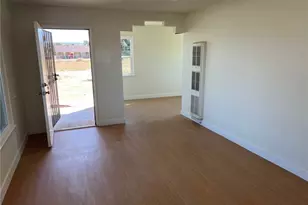 15683 Fir, Hesperia, CA 92345 - Photo 16