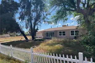 15683 Fir, Hesperia, CA 92345 - Photo 14