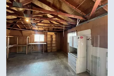 15683 Fir, Hesperia, CA 92345 - Photo 62