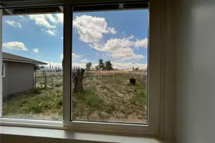 15683 Fir, Hesperia, CA 92345 - Photo 44