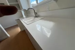 15683 Fir, Hesperia, CA 92345 - Photo 42