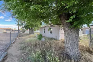 15683 Fir, Hesperia, CA 92345 - Photo 58