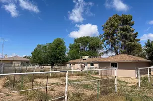 15683 Fir, Hesperia, CA 92345 - Photo 60