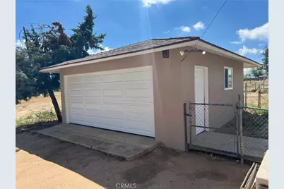 15683 Fir, Hesperia, CA 92345 - Photo 34
