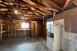15683 Fir, Hesperia, CA 92345 - Photo 62