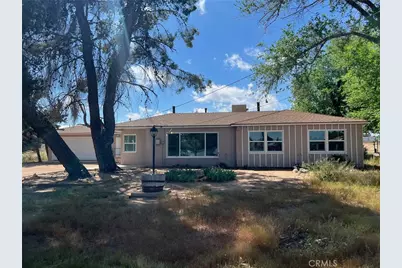 15683 Fir, Hesperia, CA 92345 - Photo 12