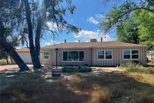15683 Fir, Hesperia, CA 92345 - Photo 12