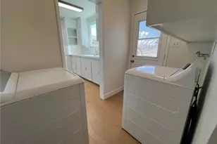 15683 Fir, Hesperia, CA 92345 - Photo 48