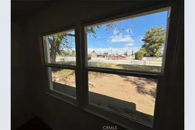 15683 Fir, Hesperia, CA 92345 - Photo 54