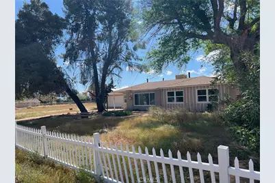 15683 Fir, Hesperia, CA 92345 - Photo 14