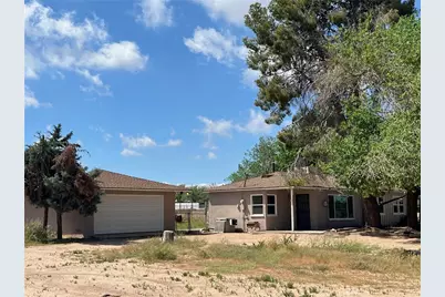15683 Fir, Hesperia, CA 92345 - Photo 18