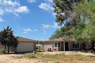15683 Fir, Hesperia, CA 92345 - Photo 18