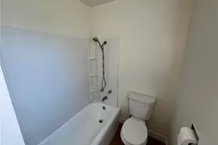 15683 Fir, Hesperia, CA 92345 - Photo 28