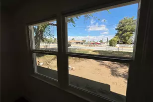 15683 Fir, Hesperia, CA 92345 - Photo 54