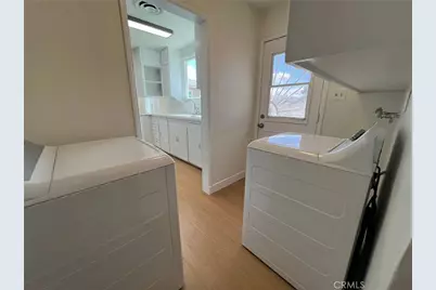 15683 Fir, Hesperia, CA 92345 - Photo 48