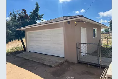 15683 Fir, Hesperia, CA 92345 - Photo 34