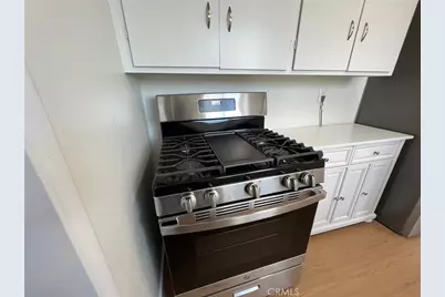 15683 Fir, Hesperia, CA 92345 - Photo 12